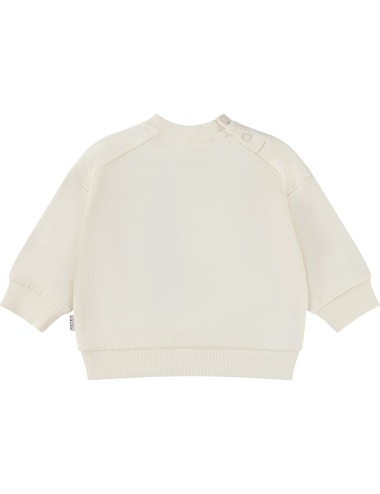copy of CAMISETA MOLO