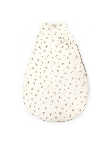 copy of BOLSA CANASTILLA CAMUFLAJE ROSA