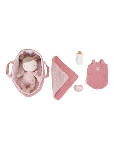 copy of MUÑECA LITTLE DUTCH MEDIANA