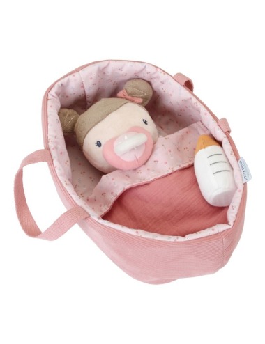 copy of MUÑECA LITTLE DUTCH MEDIANA