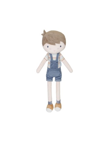 copy of MUÑECA LITTLE DUTCH MEDIANA