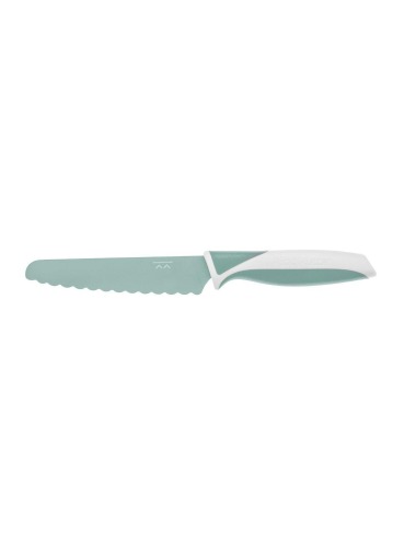 copy of CUCHILLO KIDDIKUTTER