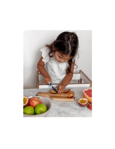 copy of CUCHILLO KIDDIKUTTER