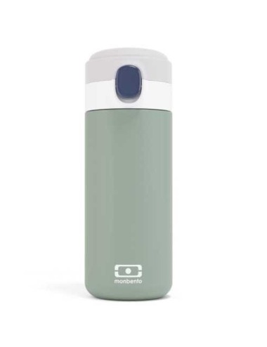 copy of LUNCH BOX MB TRESOR ROSA
