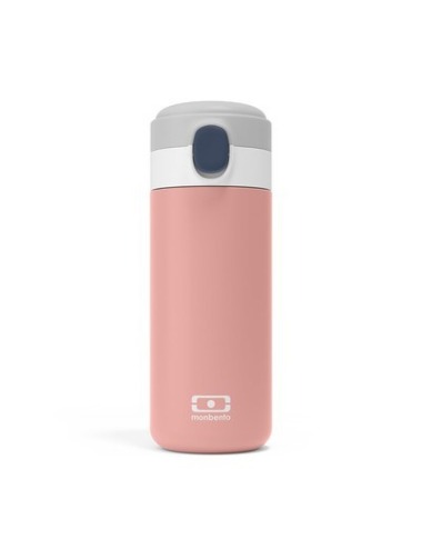copy of LUNCH BOX MB TRESOR ROSA
