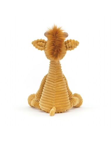 copy of JELLYCAT. BASHFUL BEIG BUNNY