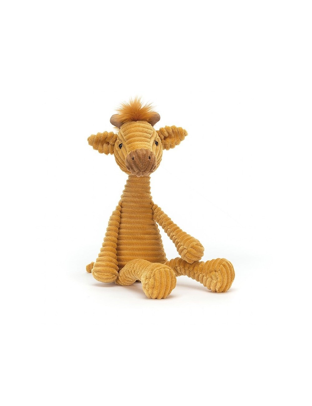 copy of JELLYCAT. BASHFUL BEIG BUNNY