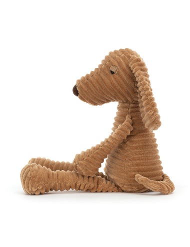 copy of JELLYCAT. BASHFUL BEIG BUNNY