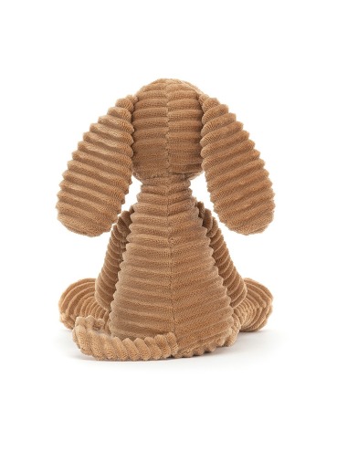 copy of JELLYCAT. BASHFUL BEIG BUNNY