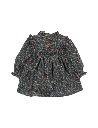 copy of NB GORRO BOUQUET BONNET