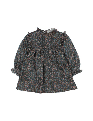 copy of NB GORRO BOUQUET BONNET