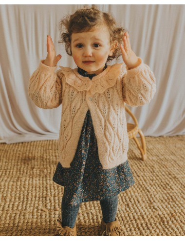copy of NB GORRO BOUQUET BONNET