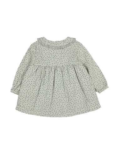 copy of NB GORRO BOUQUET BONNET