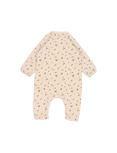 copy of CHAQUETA CAPUCHA BORREGUITO