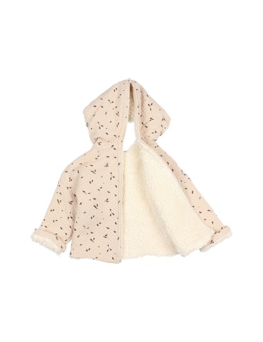 copy of NB GORRO BOUQUET BONNET