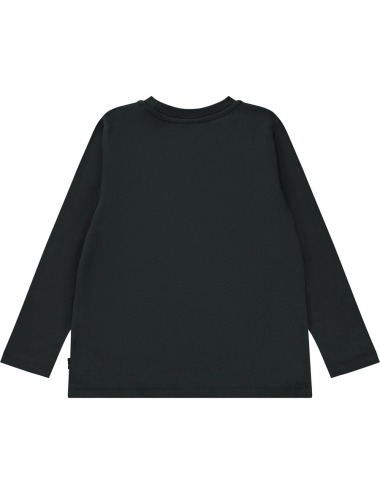 copy of CAMISETA MOLO