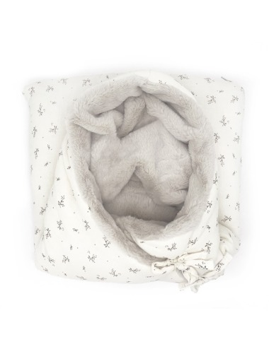 copy of BOLSA CANASTILLA CAMUFLAJE ROSA