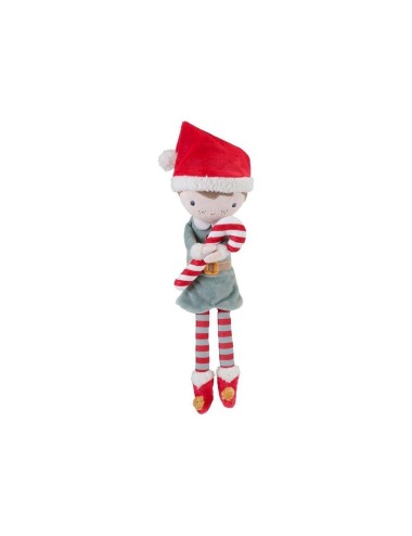 copy of MUÑECA LITTLE DUTCH MEDIANA
