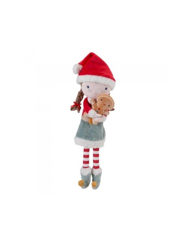 copy of MUÑECA LITTLE DUTCH MEDIANA