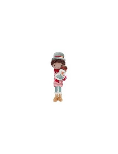 copy of MUÑECA LITTLE DUTCH MEDIANA