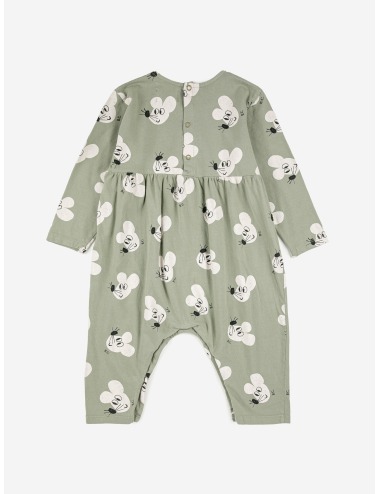 copy of CAMISETA MANGA LARGA BABY BOBO