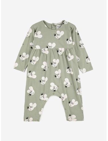 copy of CAMISETA MANGA LARGA BABY BOBO