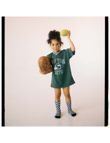 copy of PELOTA SENSORIAL TOMATE