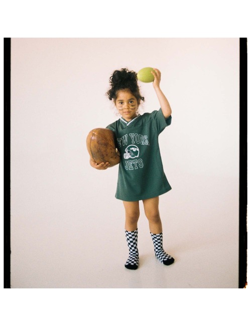 copy of PELOTA SENSORIAL TOMATE