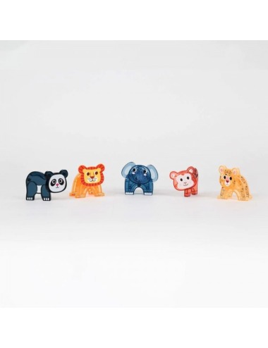 copy of IMANIX FRIENDS COLORES FRIOS