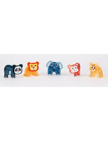 copy of IMANIX FRIENDS COLORES FRIOS