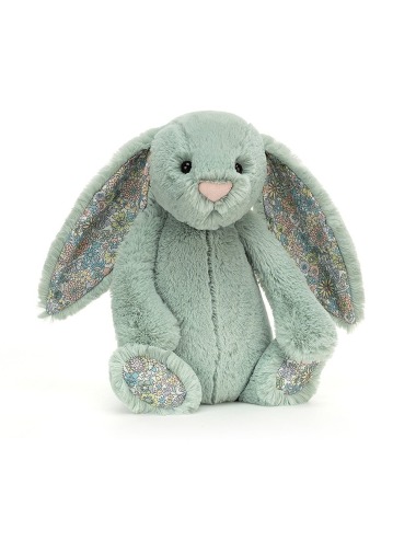 copy of JELLYCAT. BASHFUL CREAM BUNNY