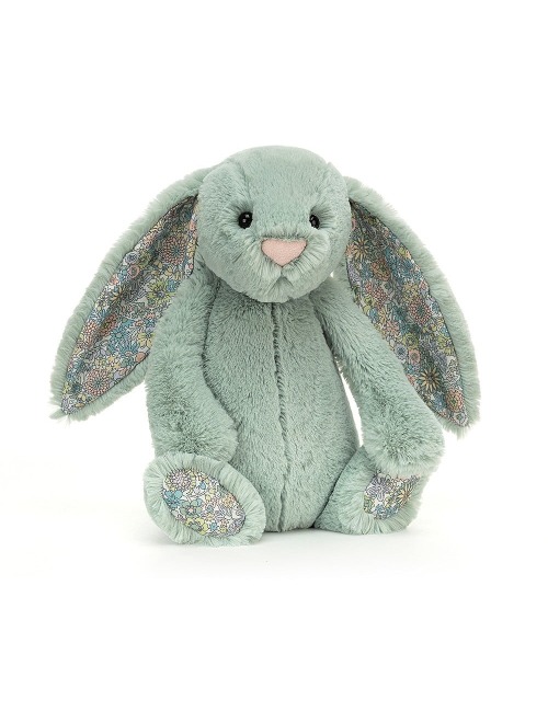 copy of JELLYCAT. BASHFUL CREAM BUNNY