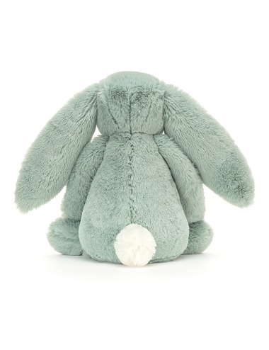 copy of JELLYCAT. BASHFUL CREAM BUNNY