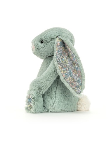 copy of JELLYCAT. BASHFUL CREAM BUNNY