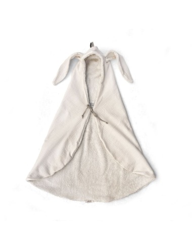 copy of BOLSA CANASTILLA CAMUFLAJE ROSA