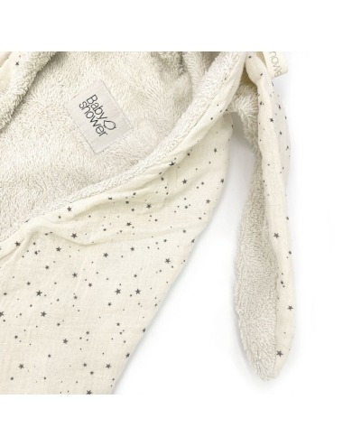 copy of BOLSA CANASTILLA CAMUFLAJE ROSA