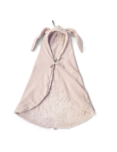 BOLSA CANASTILLA CAMUFLAJE ROSA