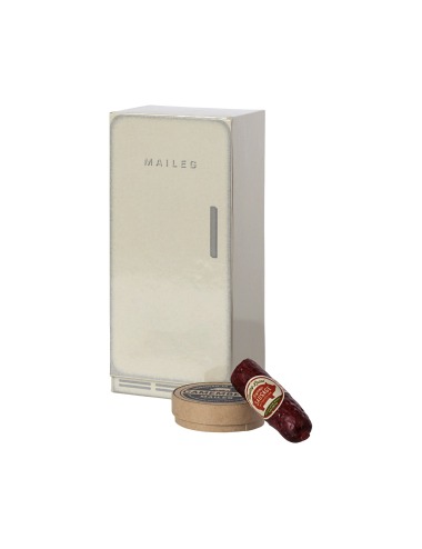 copy of maileg