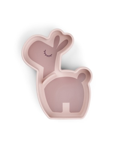 copy of done by deer