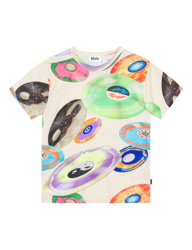 copy of CAMISETA  RAGNHILDE HORSE FRIENDS