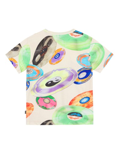 copy of CAMISETA  RAGNHILDE HORSE FRIENDS