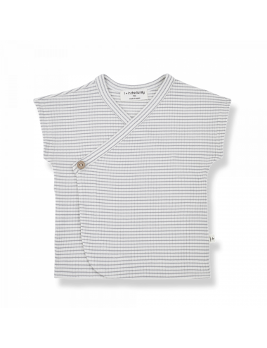 copy of CAMISETA CRUZADA NEWBORN BABETTE