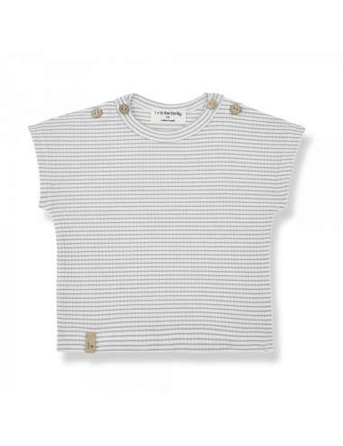 copy of CAMISETA CRUZADA NEWBORN BABETTE