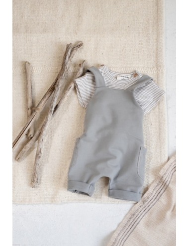 copy of CAMISETA CRUZADA NEWBORN BABETTE