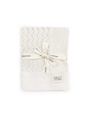 copy of ARRULLO TRICOT GREY