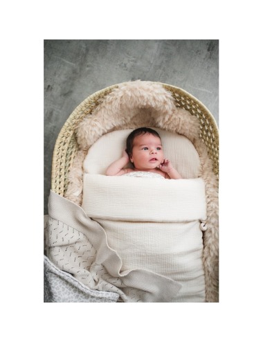 copy of ARRULLO TRICOT GREY
