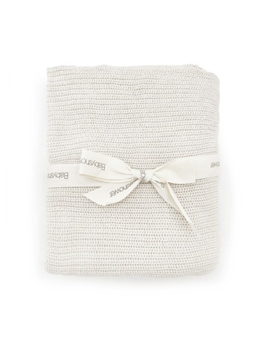 copy of ARRULLO TRICOT GREY