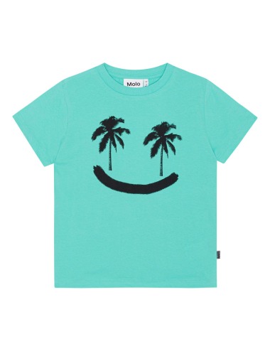 copy of CAMISETA  RAGNHILDE HORSE FRIENDS