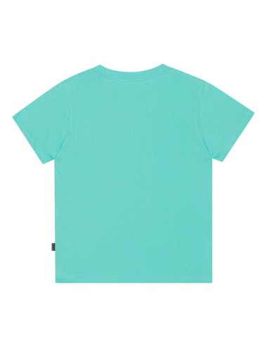copy of CAMISETA  RAGNHILDE HORSE FRIENDS