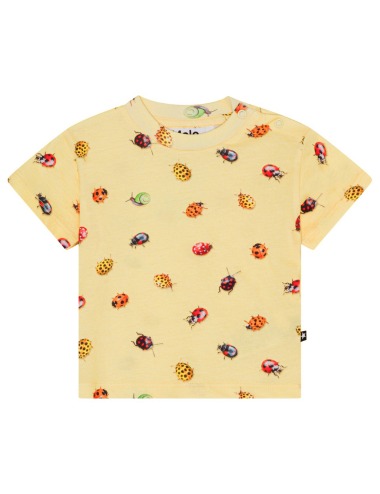 copy of CAMISETA  RAGNHILDE HORSE FRIENDS